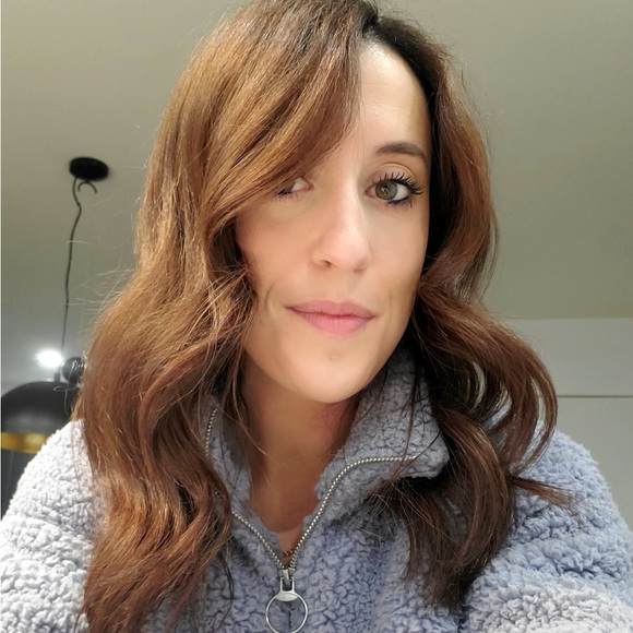 marilaframboise